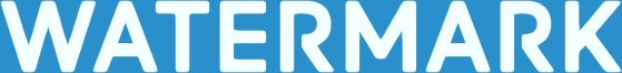 Watermark